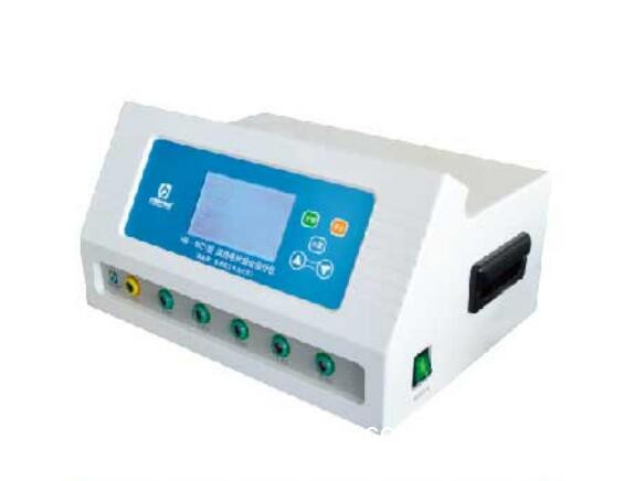 好博 溫熱電灸綜合治療儀 HB-WZ1