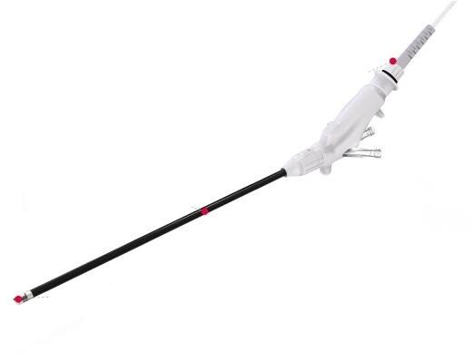 瑞派 醫(yī)用內(nèi)窺鏡圖像處理器 RP-IPD-V800