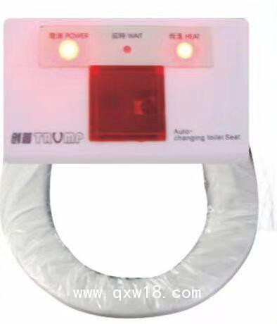 科瑞 熏蒸治療機(jī) KR-XZ-2008