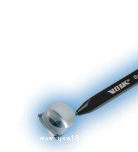 VOLK 房角鏡 VSGACS