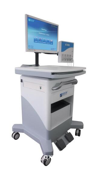 邁康 肌電圖誘發(fā)電位儀 M-8000A