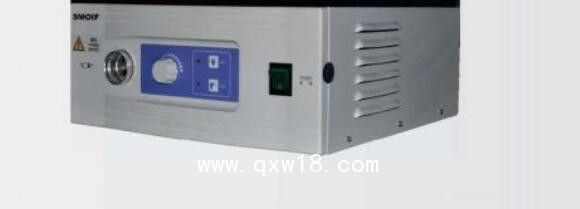 上醫(yī)光 圖像處理器 VPU-100