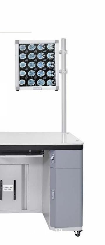 春盛 耳鼻喉綜合治療臺(tái) CS1800C