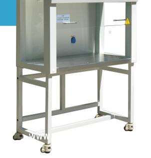 鑫貝西 潔凈工作臺(tái) BBS-SDC