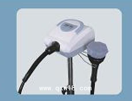 陽坤 多頻振動排痰機(jī) YK500