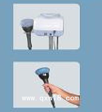 陽坤 多頻振動排痰機(jī) YK500