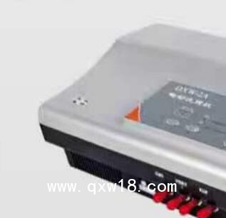 斯曼峰 電動(dòng)洗胃機(jī) DXW-2A