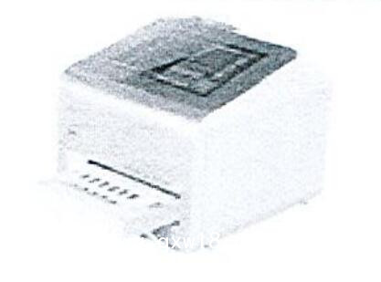 萬孚 干式化學(xué)分析儀 DC-101