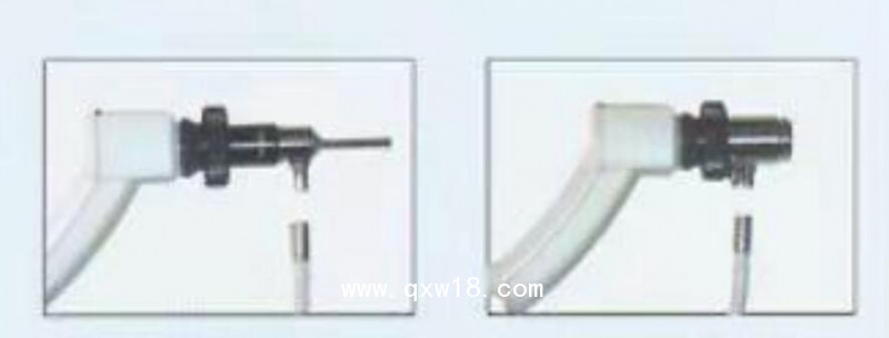 Dr.camscope 醫(yī)用攝像機(jī) DCS-105