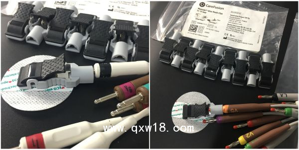 GE原裝進(jìn)口夾子10個(gè)一包通用各個(gè)牌子2066867-010