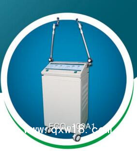 億高 微波治療儀 ECO-100B