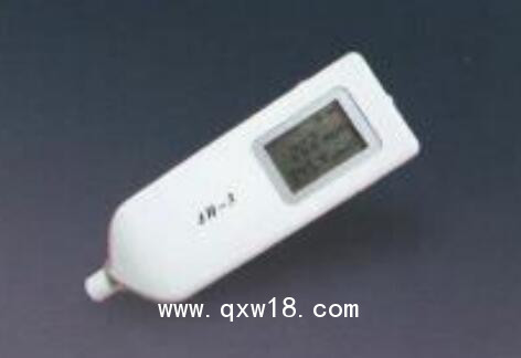 佳慧 經(jīng)皮黃疸測(cè)試儀 JH-2