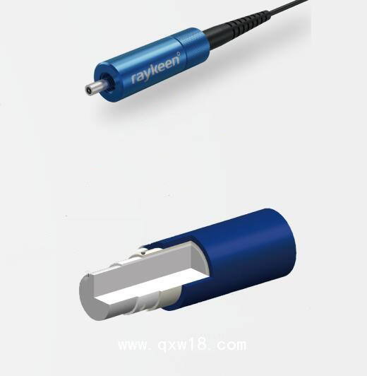 瑞柯恩 YAG激光治療儀 SRM-H1B