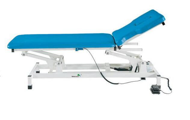 瑞禾 多體位醫(yī)用診療床 RH-SF-C1