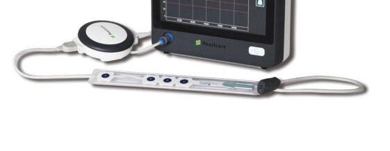 普可 麻醉深度監(jiān)測儀 ConView YY-106