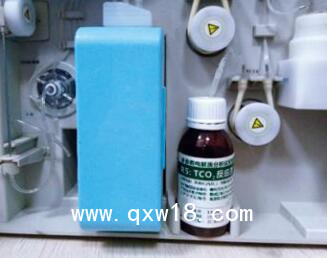 梅州康立 電解質(zhì)分析儀 AFT-800G