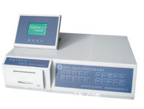 凱利光電 胃腸電圖儀 EGEG-5D