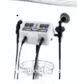 黑馬 振動式物理治療儀 HemaG3000