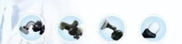 黑馬 振動式物理治療儀 HemaG3000