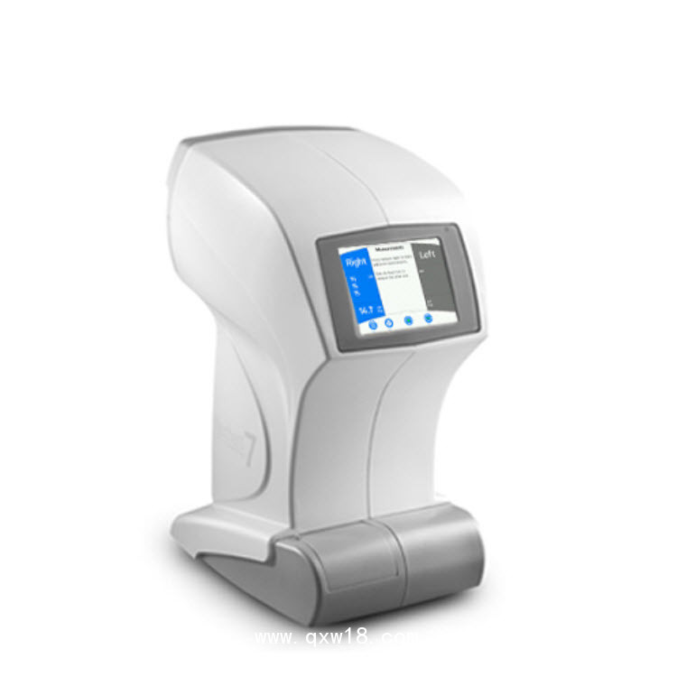 美國萊卡REICHERT 7非接觸眼壓計