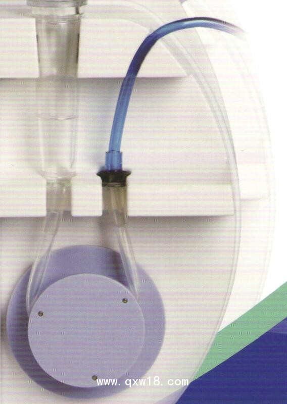 佰通 腸內(nèi)營(yíng)養(yǎng)泵 Link-06-1