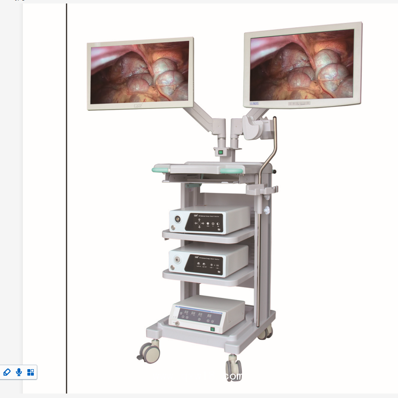 生產宮腔鏡廠家，中國宮腔鏡廠家