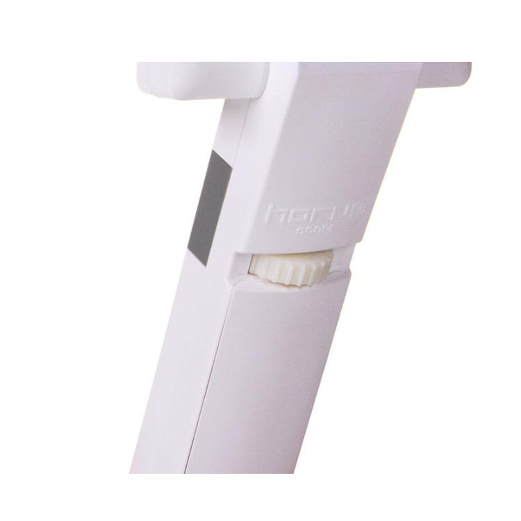 MiiS赫羅斯DEC 100型40°手動對焦手持眼底相機(jī)