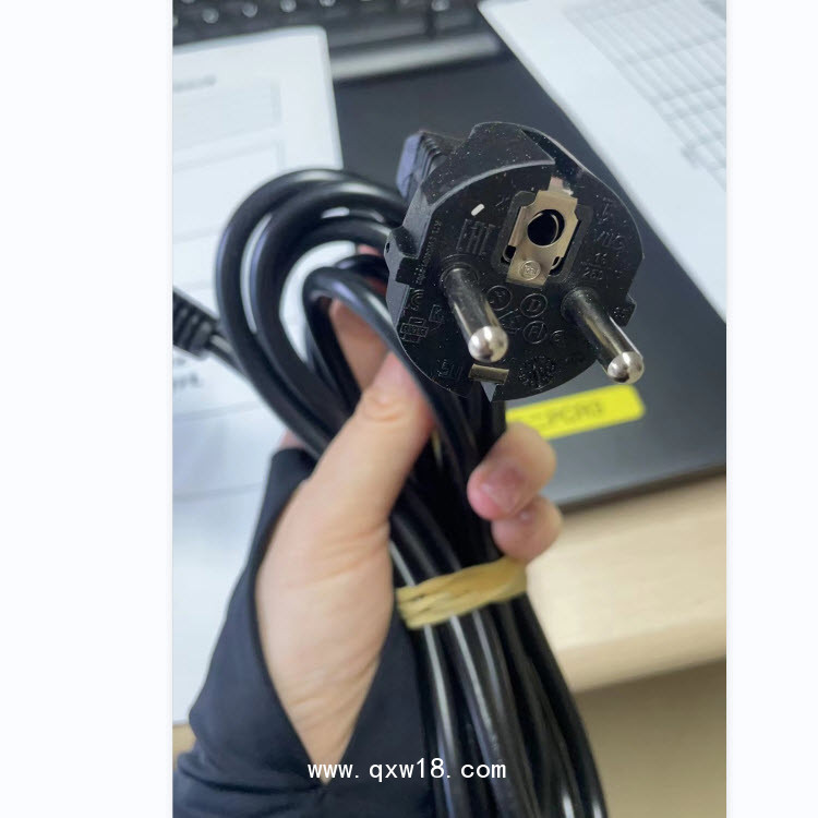 美國梅特勒ME740型（單探頭）超聲波治療儀