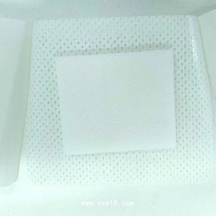 巴布貼膏藥加工 無菌敷貼源頭廠家