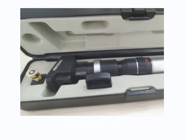 英國(guó)凱樂(lè)Professional Combi型帶狀光檢影鏡