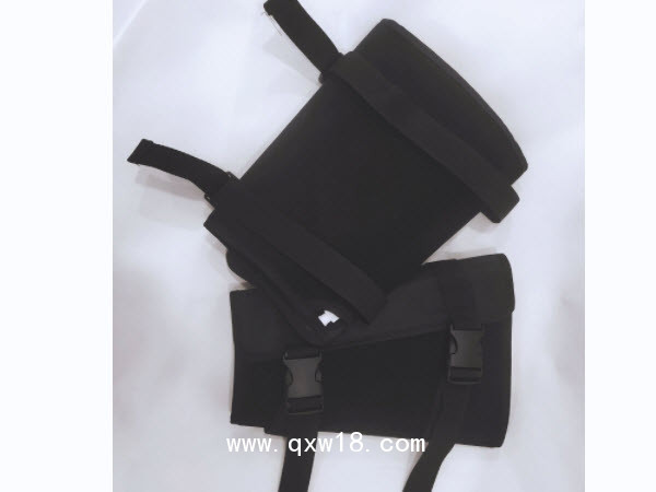 美國BIO（博奧） IC-1545-DL型間歇式空氣壓力儀
