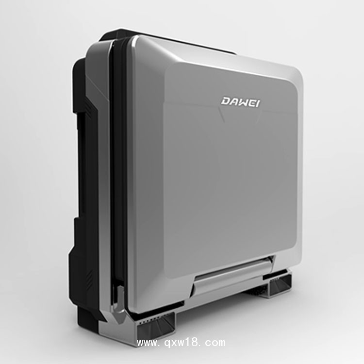 大為醫(yī)療DW-P8便攜式彩超機(jī) 床旁彩超