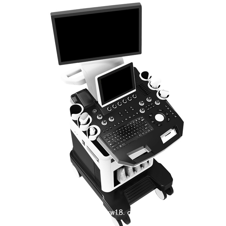 大為醫(yī)療DW-T8肌骨超聲 全身應用型彩超機