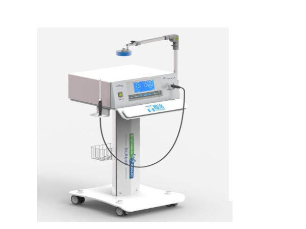 MTC-3型微波治療儀 已停產(chǎn)