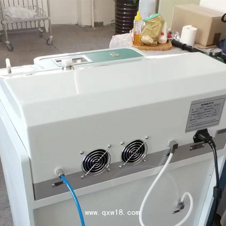 供應(yīng)大自血臭氧治療儀/醫(yī)用臭氧治療儀/三氧治療儀