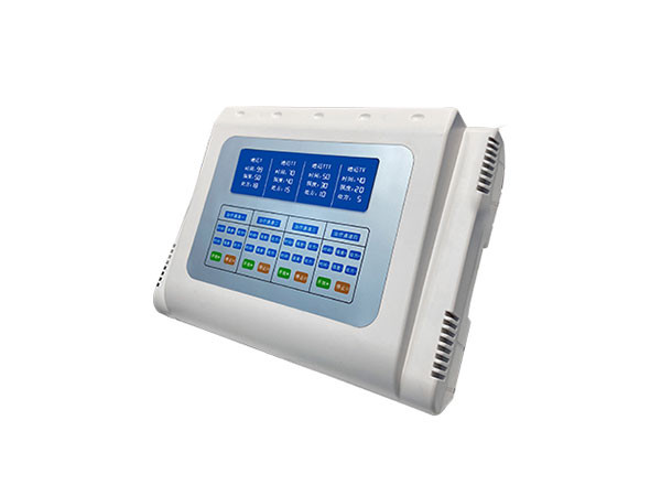 中醫(yī)定向透藥治療儀 專業(yè)中醫(yī)定向透化設(shè)備廠家