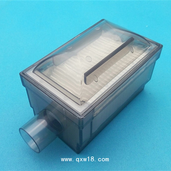 氧氣機過濾器（ZF-054）