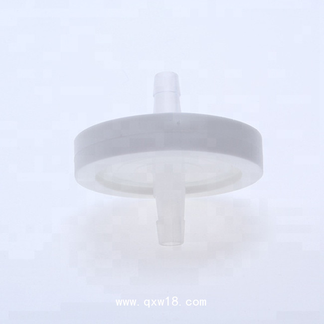 氧氣機(jī)、吸痰機(jī)三級(jí)過(guò)濾器