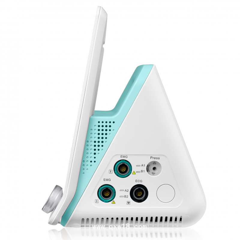 樂(lè)普新一代肌電生物反饋技術(shù)神經(jīng)康復(fù)生物反饋治療儀RE-A