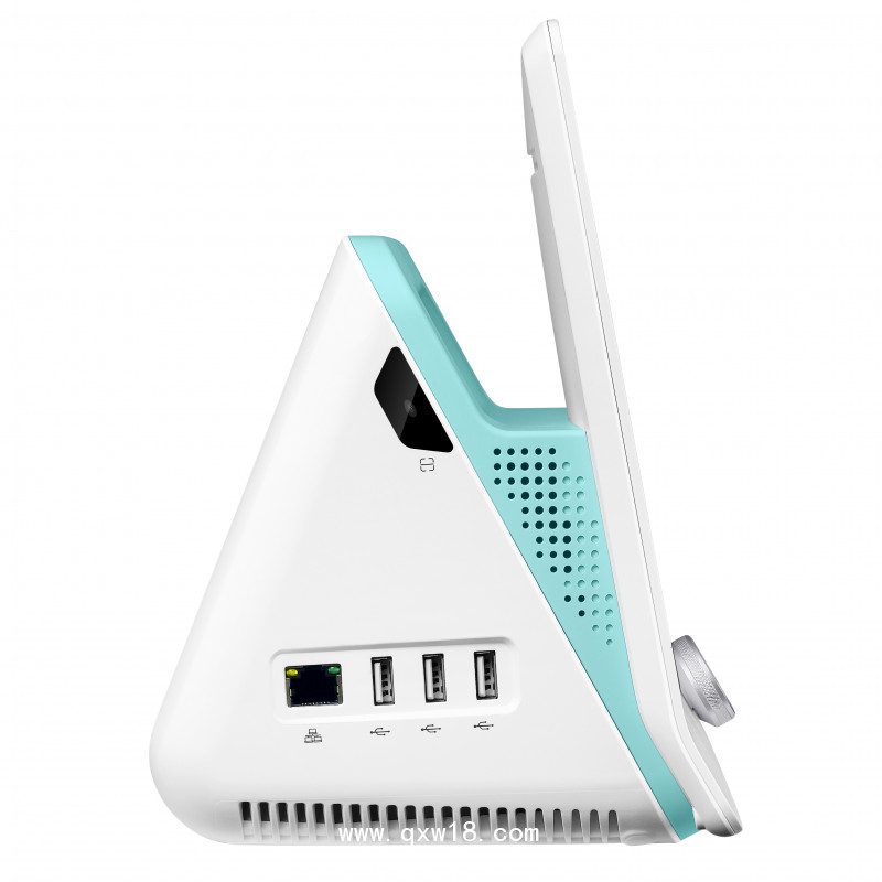 樂(lè)普新一代肌電生物反饋技術(shù)神經(jīng)康復(fù)生物反饋治療儀RE-A