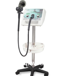 排痰機G5THERASSISTTM