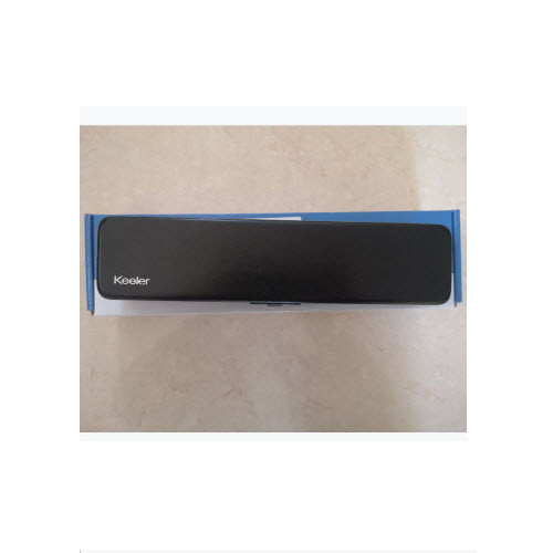 英國凱樂Professional型3.6v直接檢眼鏡