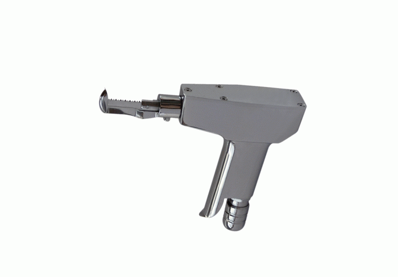 凱邁MD-600I型胸骨鋸 擺鋸 二次開胸?fù)u擺鋸