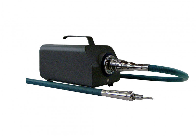 凱邁MD-600I型胸骨鋸 擺鋸 二次開胸?fù)u擺鋸