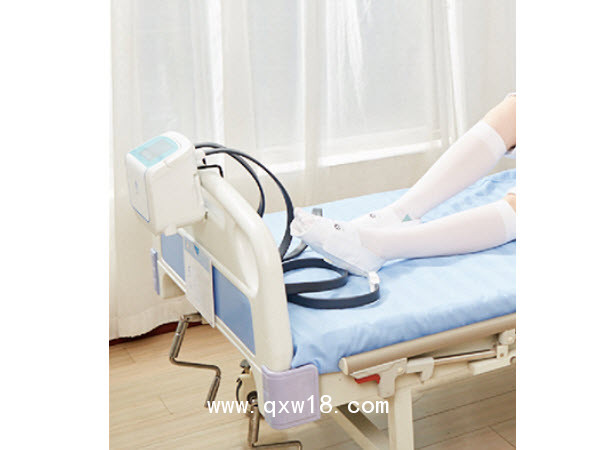 DVT-MX型DVT空氣壓力治療儀