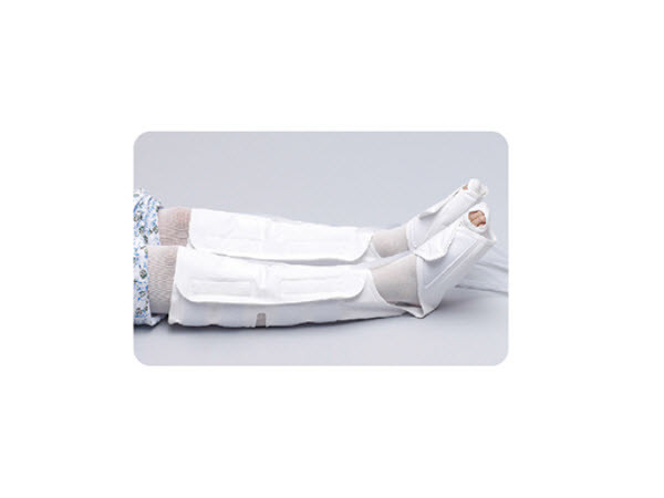 DVT-MX型DVT空氣壓力治療儀
