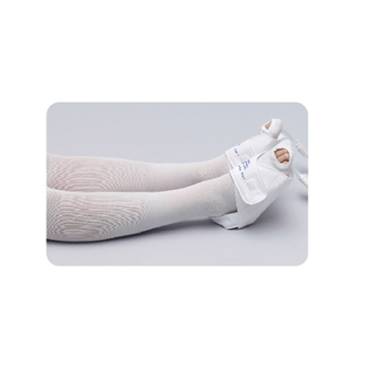 DVT-EZ型DVT空氣壓力治療儀