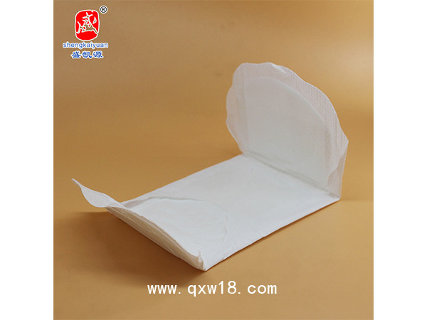 成人醫(yī)用護(hù)理墊日用 孕產(chǎn)婦一次性產(chǎn)褥墊嬰兒隔尿防異味護(hù)理墊