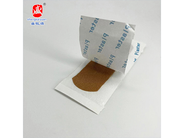 彈力透氣型創(chuàng)口貼護(hù)創(chuàng)貼 供應(yīng)防水速干止血保護(hù)膜創(chuàng)口貼