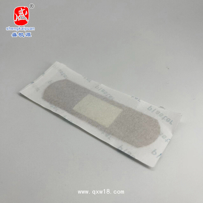 彈力透氣型創(chuàng)口貼護(hù)創(chuàng)貼 供應(yīng)防水速干止血保護(hù)膜創(chuàng)口貼